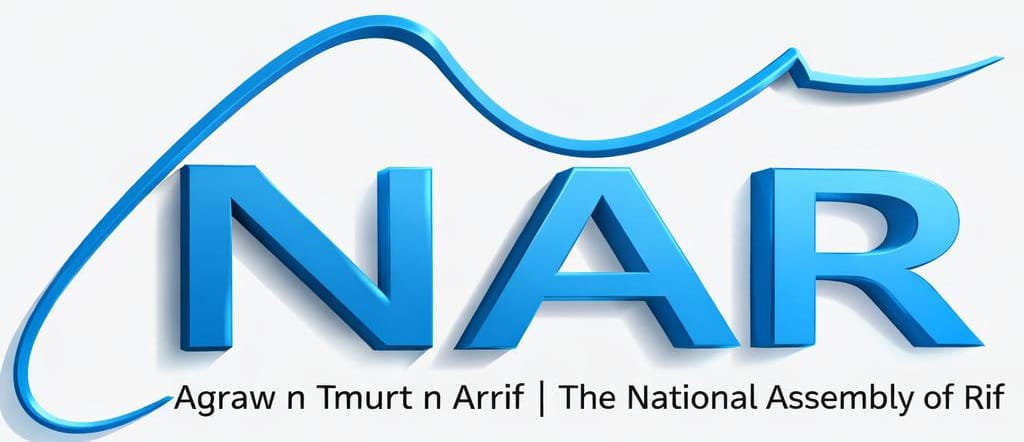 The National Assembly of Rif