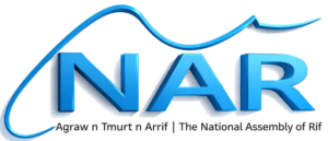 NAR